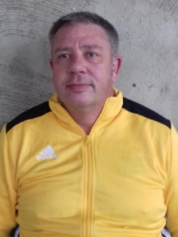 Avatar Bild für Martin Wolpers