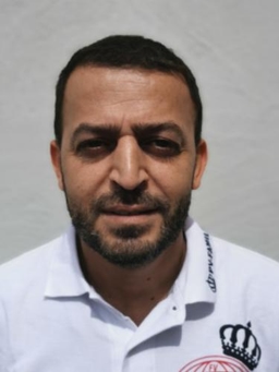 Avatar Bild für Mustafa Ciro