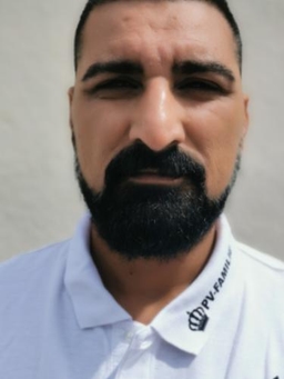 Avatar Bild für Cengiz Güler