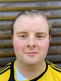 Avatar Bild für Leon Stüber