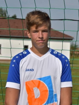 Avatar Bild für Friedrich Foth