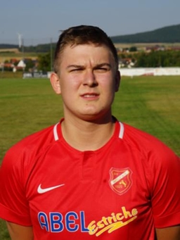 Avatar Bild für Marian Meissmer