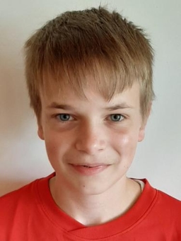 Avatar Bild für Felix Bernd Ruppenthal