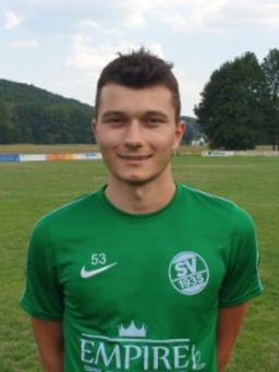 Avatar Bild für Mario Reubold