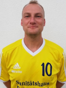 Avatar Bild für Mathias Elste