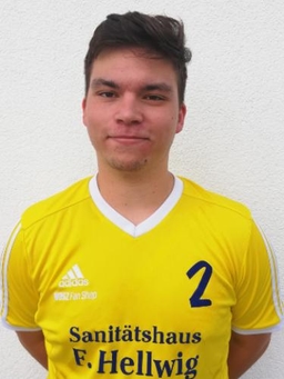 Avatar Bild für Eric Grobstich