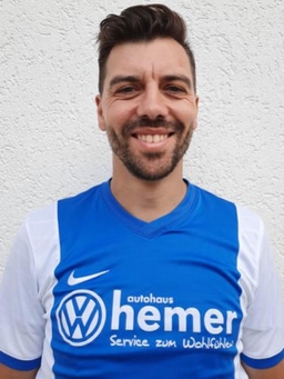 Avatar Bild für Matthias Gutzler