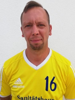 Avatar Bild für Matthias Hoffmann