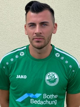 Avatar Bild für Rudi Brunkov