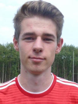 Avatar Bild für Fynn Brüggemann