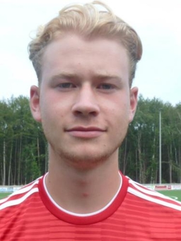 Avatar Bild für Tom Brüggemann