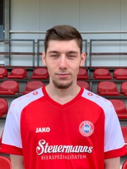 Avatar Bild für Fabian Schlichting