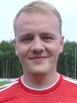 Avatar Bild für Hendrik Heyming
