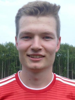 Avatar Bild für Lutz Höing
