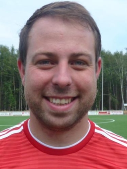 Avatar Bild für Felix Kerkmann