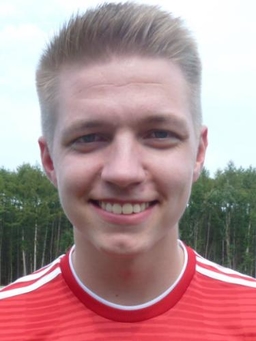 Avatar Bild für Jannik Otte