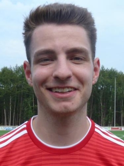 Avatar Bild für Justin Otte