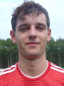 Avatar Bild für Ole Frank Maria Taube