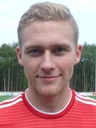 Avatar Bild für Profilbild