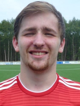 Avatar Bild für Melvin Ziese
