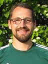 Avatar Bild für Profilbild