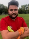 Avatar Bild für Profilbild