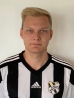 Avatar Bild für Nicolas Wolff