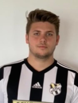 Avatar Bild für Simon Hallfeldt