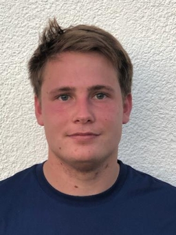 Avatar Bild für Tim Metz