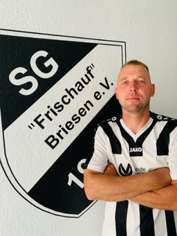 Avatar Bild für Marko Gollasch