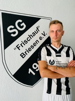 Avatar Bild für Marcus Krüger
