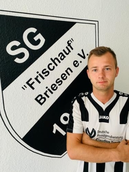 Avatar Bild für Franz Uhlig