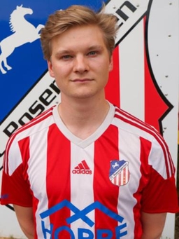 Avatar Bild für Konrad Dicke