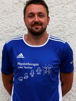 Avatar Bild für Paul Nitschke