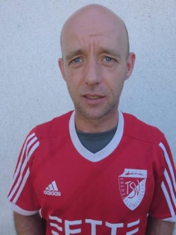 Avatar Bild für Elmar Tuerk
