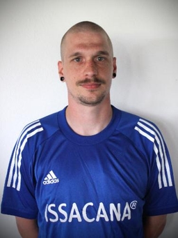 Avatar Bild für Philipp Giesecke