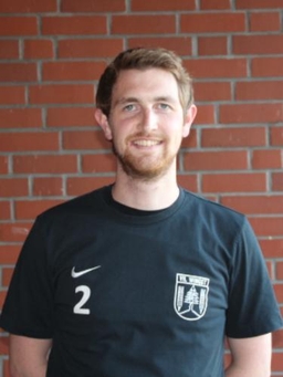 Avatar Bild für Hendrik Vagts