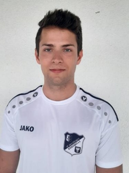 Avatar Bild für Moritz Bock