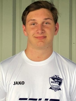 Avatar Bild für Benjamin Schmidt