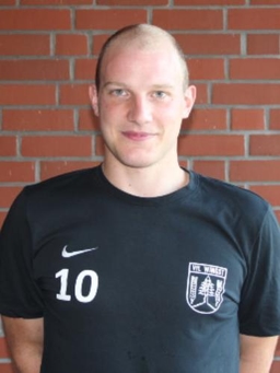 Avatar Bild für Tim Schlobohm