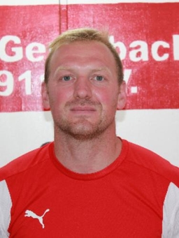 Avatar Bild für Matthias Kratzmann
