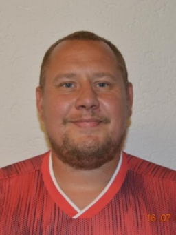 Avatar Bild für Sven-Oliver Hoelscher