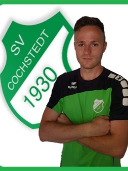 Avatar Bild für Bastian Hense