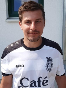 Avatar Bild für Kevin Illing