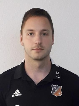 Avatar Bild für Falko Seidel