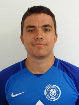 Avatar Bild für Dominik Eisold