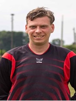 Avatar Bild für Erik Schlothauer