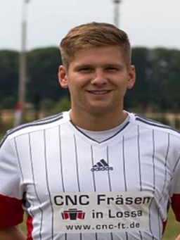 Avatar Bild für Pit Vollrath