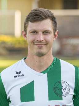 Avatar Bild für Simon Thümmler