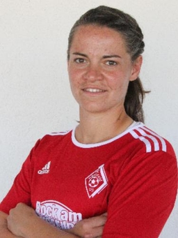 Avatar Bild für Julia Wiedenmann